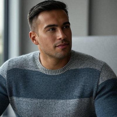 SNiaji's profile picture. Seeking Volatility. Trading $WTI, $GME, $MINA, $ONE. Not for the faint of heart. 🎢🚨