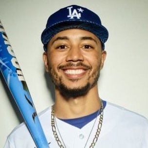 hotcornerz's profile picture. good morning… Let’s baseball