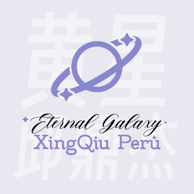 @xingqiuperu