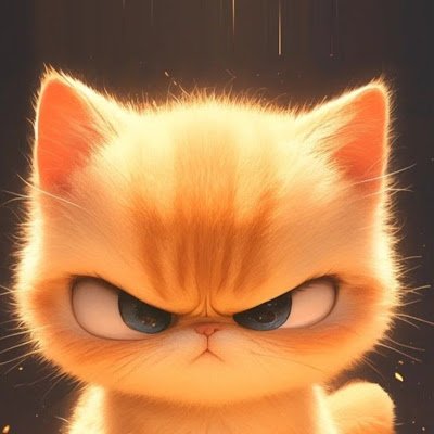 KhantOo8570's profile picture. 