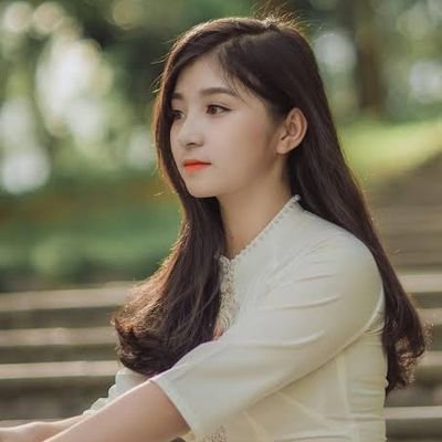 RoshiSingh27212's profile picture. 