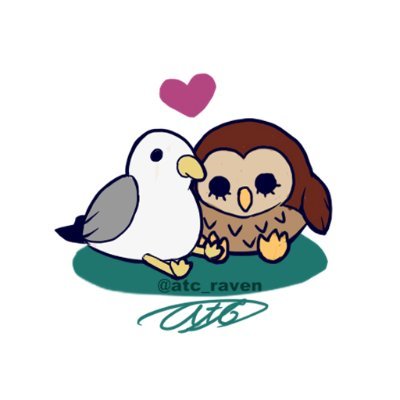 @atc_raven
