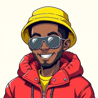 merveldoski's profile picture. Web3 Marketer | Writer & Educator | Community Growth | DM for Inquiries