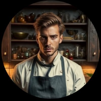 zozotriko's profile picture. late bloomer אנרכיסט ציוני רדיקלי, שוק, מוזיקה, אוכל רחוב, בישול ארוך ודיבור קצר אופטימיות זו ההתנגדות הכי טובה נגד משטרים אפלים