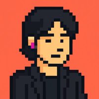 AbhinavBuilds.eth (@abhinavbuilds) 's Twitter Profile