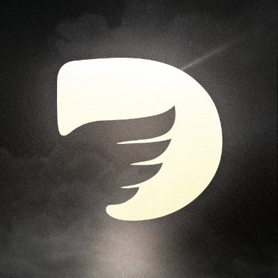 DivineFNF's profile picture. 🪽
Inquiries @mosoeth