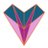 gba_bdd's profile image