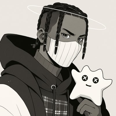 @rainerft_