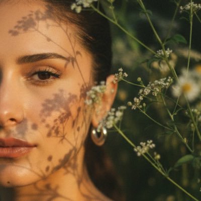 sllailhn's profile picture. 