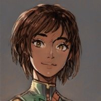 BaniagaRam38643's profile picture. 