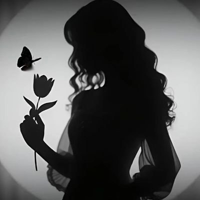 theirquietenvy's profile picture. Poise, peace, pages. A mind that minds its business 😌