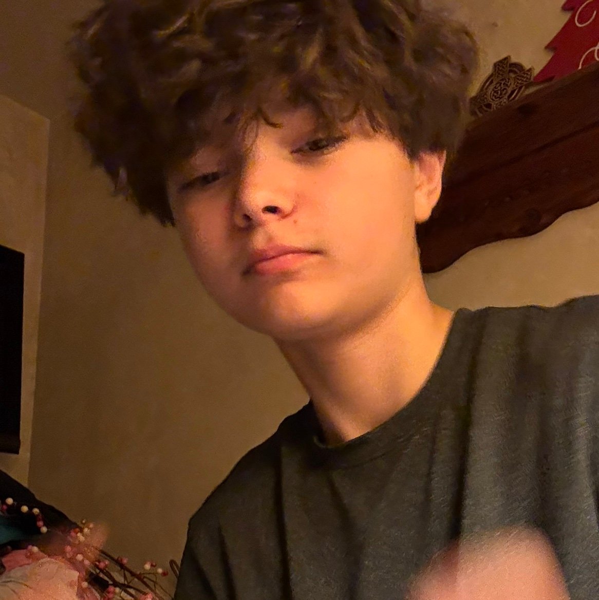 Liltavi67's profile picture. 