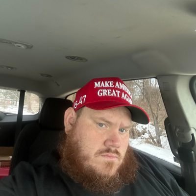 I believe the Lord has called me to stand up and speak for others. As a right-wing conservative I ready to try and build a channel