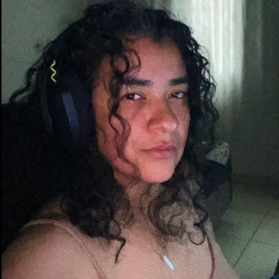 valeunataliinaa's profile picture. Antiga conta @natalisarp suspensa 🤷🏽‍♀️