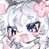 HarucchiArt's profile picture. Haru | She/her| 🇨🇱 | Artist | Adult | Esp/Eng | ❤️@Necromansen ~ PFP: @Pharancoffee  Banner: @AQianr // Commissions: https://t.co/hMzwgykR3x