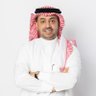 ThamerAlawadh's profile picture. الرئيس التنفيذي لشركة الصك العقارية . منصة صك العقارية . تقنية عقارية . عصامي .18 عاما بين مؤسس وشريك وتنفيذي لشركات تقنية وخدمية.