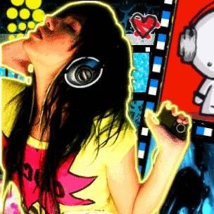 itmustbeur_face's profile picture. #shedtwt 📧 nsfw art sometimes, dark themes, multifandom, i block freely