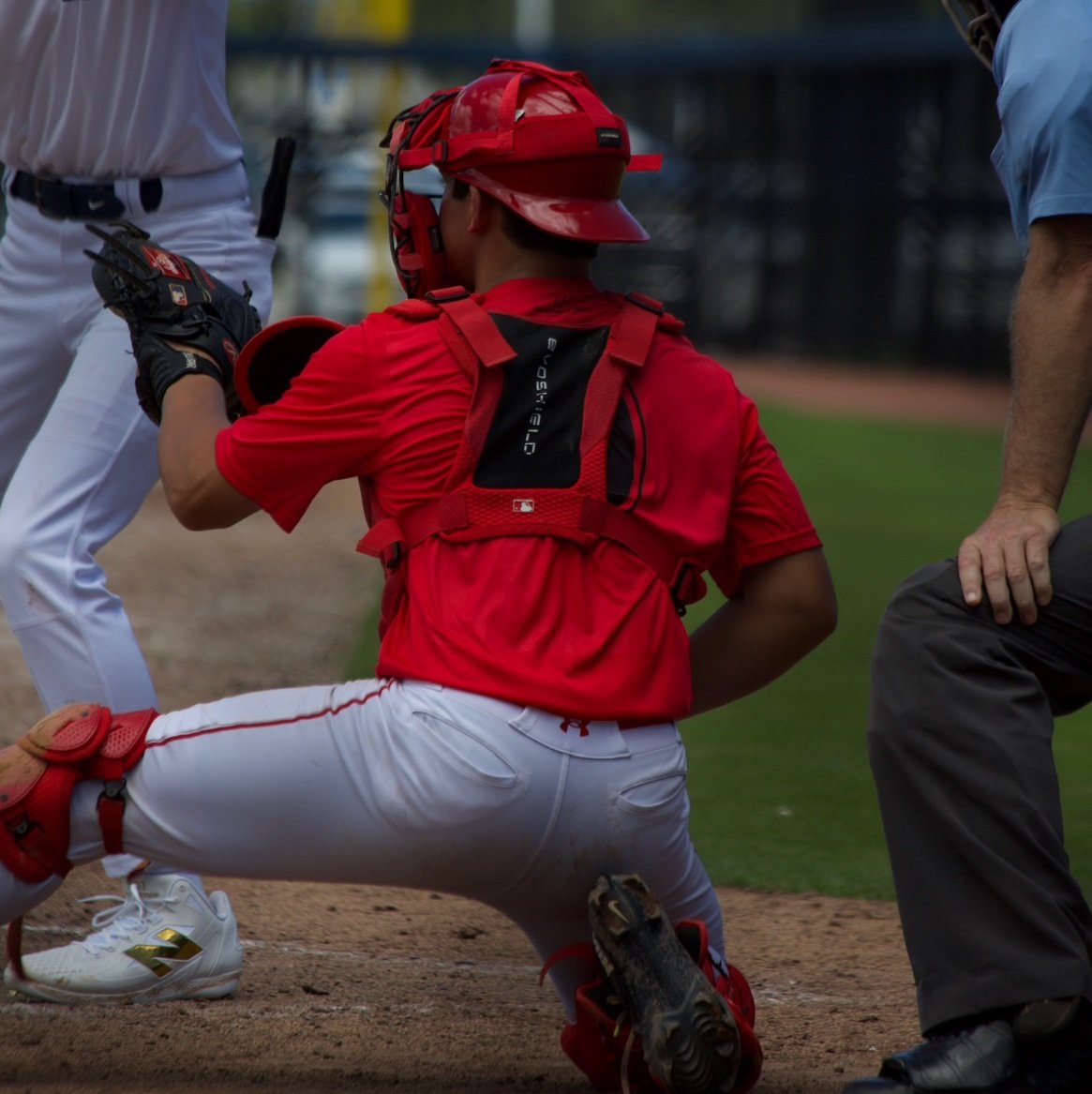 ColtonB974_'s profile picture. SFHS 2027|5’10 180lbs| coltonbett2027@gmail.com| 4.0 gpa 4.41Wgpa