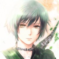 HOckenfels81436's profile picture. 