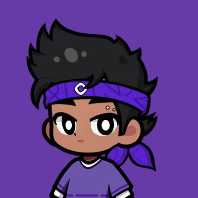 Marhmood75's profile picture. Freak!🃏 Outcast 💀
Web3 | Ethereum |  🌉 🥂⚡️