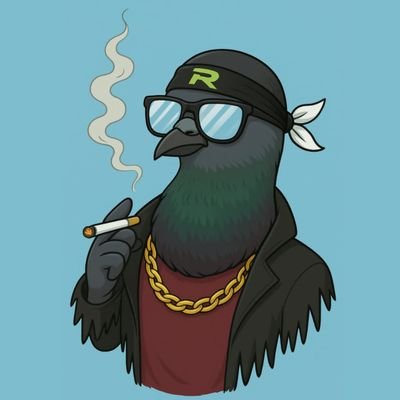 Isaacboht's profile picture. just BotWithBoht  ~Project Contributor  || @Skrrtlords Racer 🏎️ || Mag 3 @SeismicSys