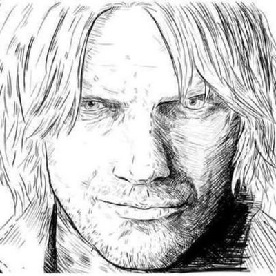 IDKManImHereRN's profile picture. Hating hate