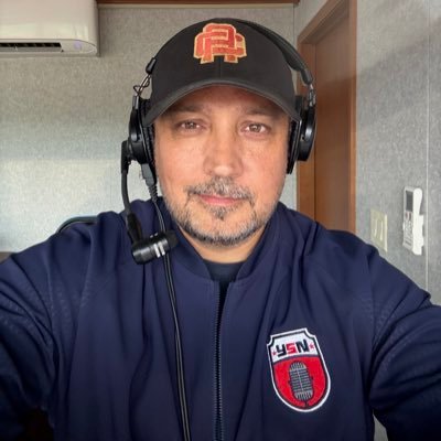 MrDubic78's profile picture. 🇭🇷🇵🇱🇺🇸 Proud Dad | Angry @Browns fan | @CleGuardians | @Cavs | THE OH | JCU | PV | Vatreni @hns_cff | @YSNlive Broadcaster |Writer | Wine&Bourbon Maker