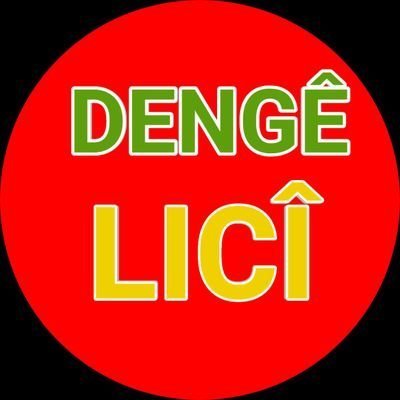 dara_beru_'s profile picture. 