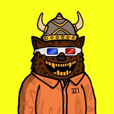 Poolgzc8181's profile picture. 