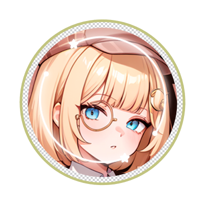 Ame_Watson_'s profile picture. Futa de buen calibre~♡
Podre resolver tus misterios~?
Ven y lo comprobaras~♡
Cariño para dar~♡

 💀 Wife: @Reapurrs__ 💀