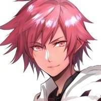 mamon80432's profile picture. 