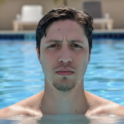 RestierFillip's profile picture. 
