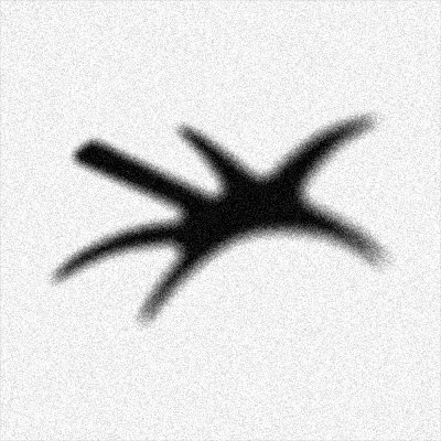 shirotomato_vrc's profile picture. #shirotomato