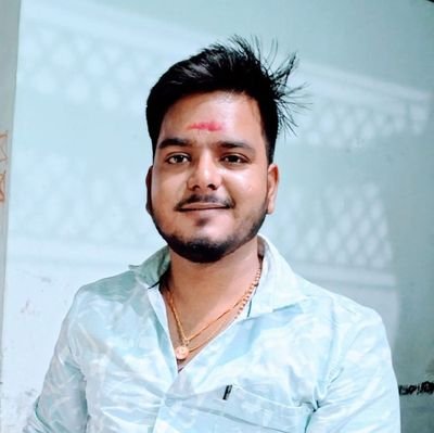 unnao_ps's profile picture. असनीत कुमार , सूर्या शुक्ला | जिला संवाददाता, निपुण भारत समाचार @nipunbharatnews | जमीनी खबरें, राजनीति और समाज से जुड़े मुद्दों की रिपोर्टिंग 📍