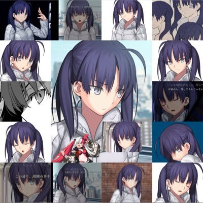 みおガチさんのプロフィール画像