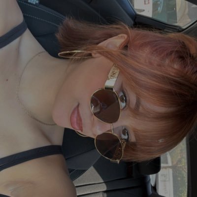 isa 🛎 Profile