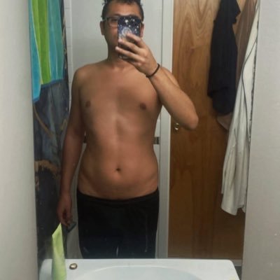 Stormspears94's profile picture. bluesky prfofile: Ozcardagrouch