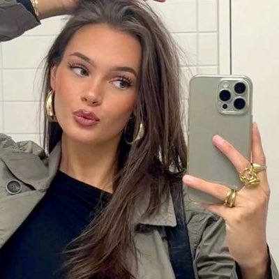 @kubolyy