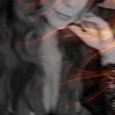 _Blueaswang66's profile picture. Welcome to my magical psychedelic world.

You have just entered a dangerous area.⚠️🔞