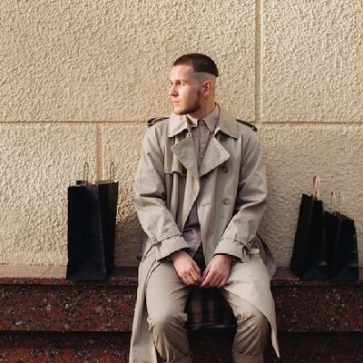 a_ameemusa's profile picture. Writer. Thinker. Doer.
