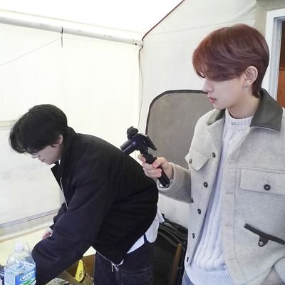 hijekan's profile picture. 📁; 1510 to my 1511