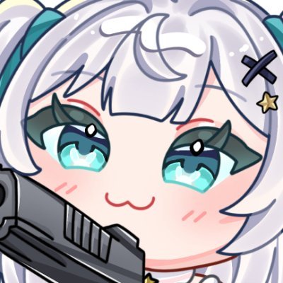 @luluponnyuu