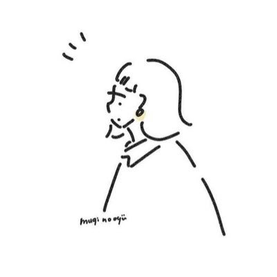 mush__design's profile picture. フリーランスデザイナー｜ホームページ・Web画像・グラフィック・ロゴ・イラスト｜週3在宅パート＋フリーランス｜ブログ運営