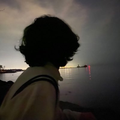 jenmimil's profile picture. ♡ #Pcplayer.