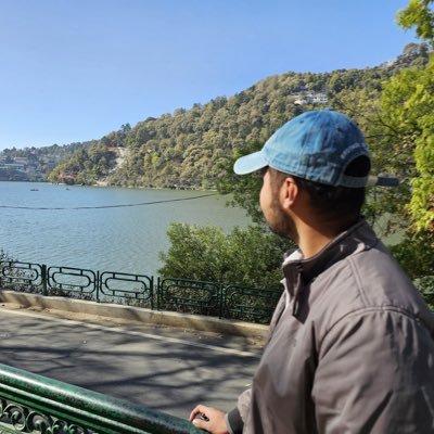 Nirmaljena7777's profile picture. 