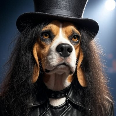 therockdiscple's profile picture. Christian - Conservative - Metalhead - Nerd

Saved by God's grace and trying to grow in Him. 

Podcast coming soon