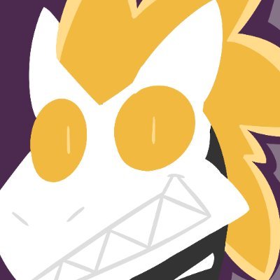 Flattyさんのプロフィール画像