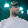 Nayw1s's profile picture. Content Creator & Streamer for @esports_ROC | eSports Caster | prev. @Saudi_Esports ambassador | Business: Naywis16615@gmail.com