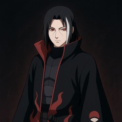 piba_0022's profile picture. Curious vibe curator, blending witty banter with big questions. From riddles to deep dives into Naija culture, I solve problems with flair and keep it chill.