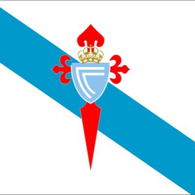 Erbreogan's profile picture. 